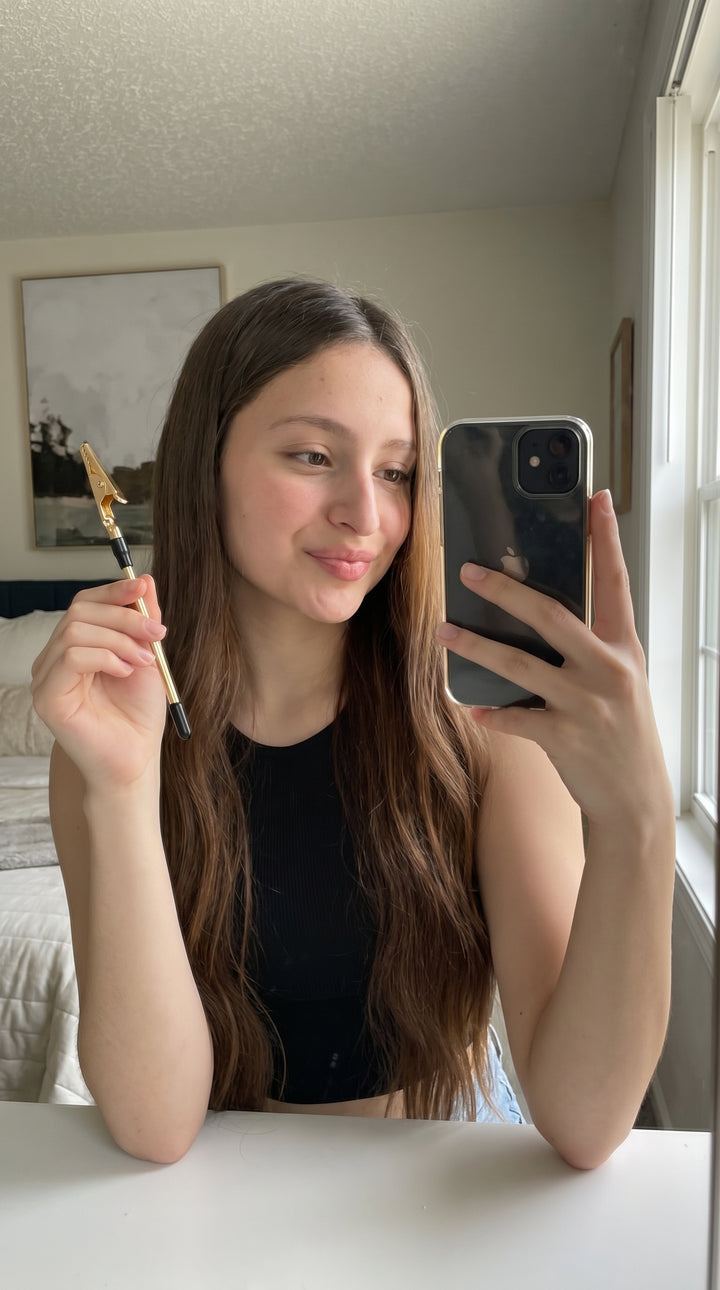 Review by Olivia.R