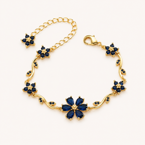 Bracelet Azura