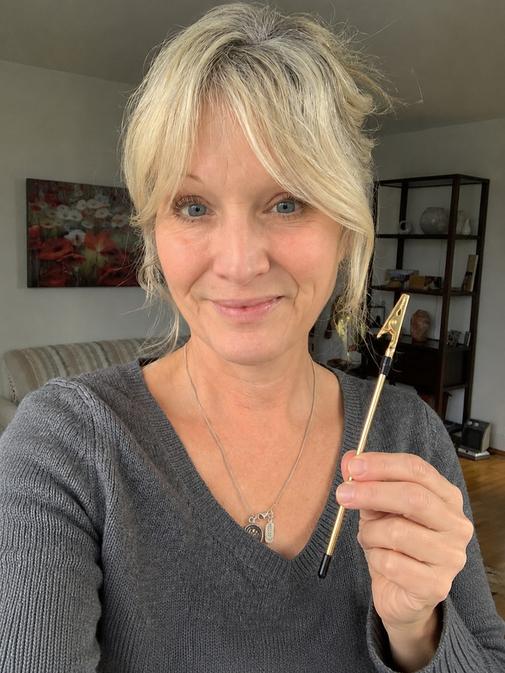 Review by Valérie R.