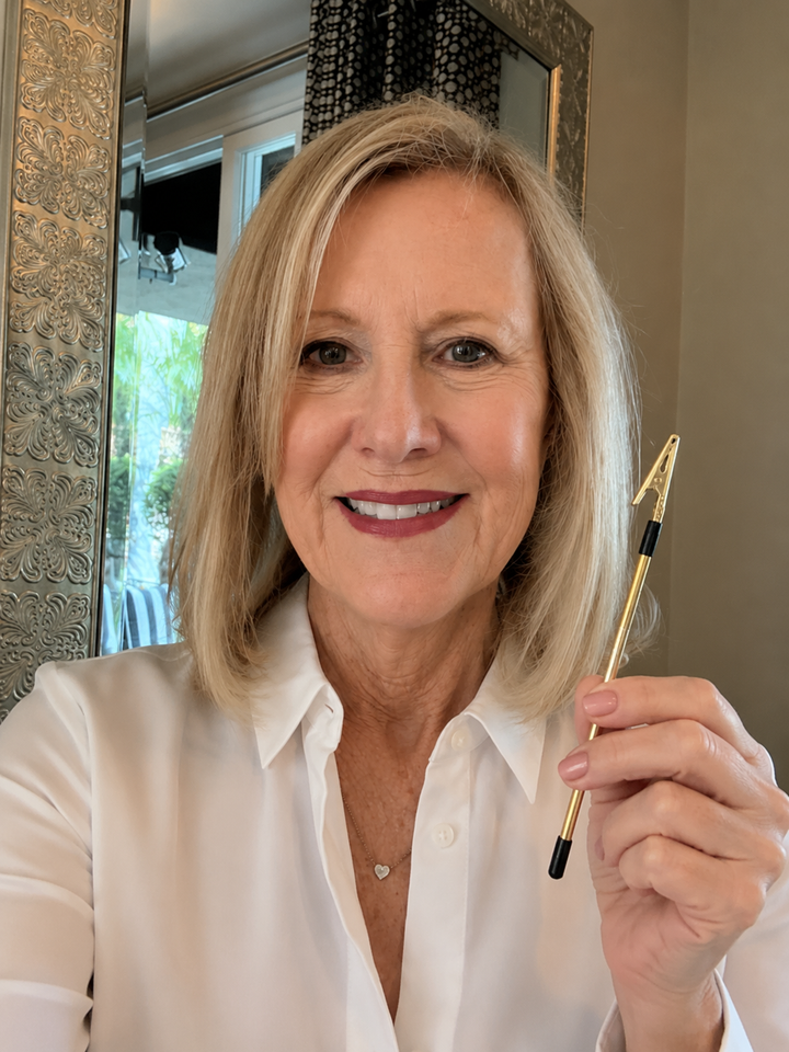 Review by Françoise L.